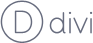 O.B.D.